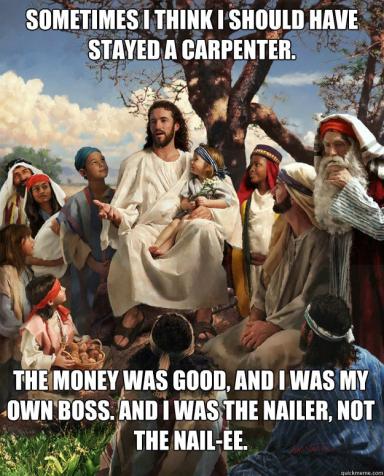 storytimejesusstayasacarpenter.png