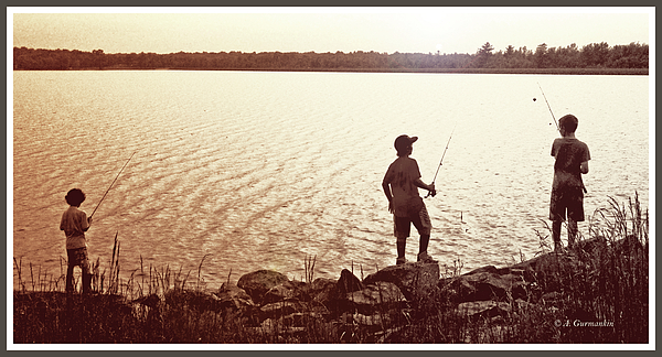 boysfishingatduskagurmankin.jpg