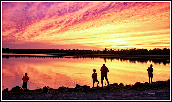 fishingatsunsetsilhouettesatalakeshoreagurmankin.jpg