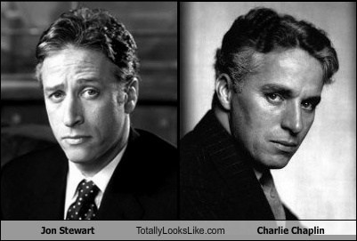 jon stewart charlie chaplin.jpg