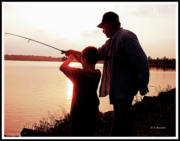 1fishingatsunsetgrandfatherandgrandsonagurmankin.jpg