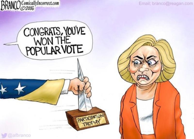 Hillary Congratulations You won the popular vote.jpg