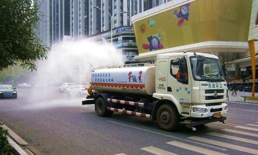 watering truck.jpg