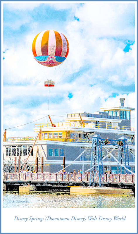 faa_balloondisneysprings.jpg