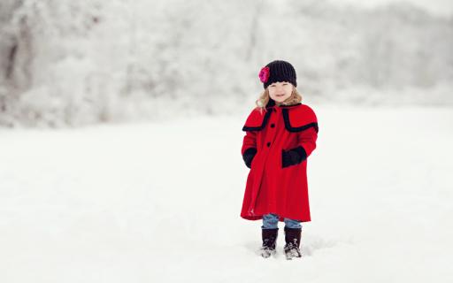 little red coat.jpg