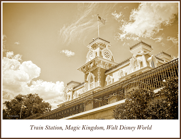 1trainstationmagickingdomwaltdisneyworldagurmankin.jpg