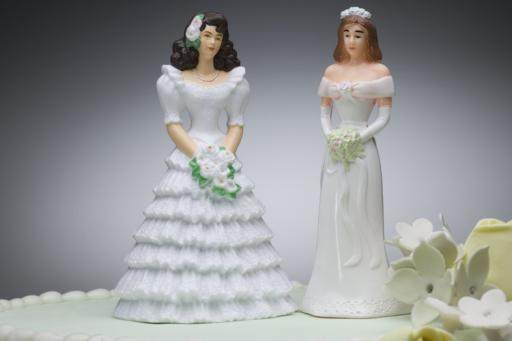 lesbian_wedding_cake.jpg