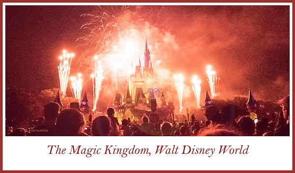 fireworksshowcinderellascastlewaltdisneyworldagurmankin.jpg