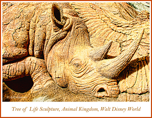 treeoflifesculpturerhinocerosanimalkingdomwaltdisneywagurmankin.jpg