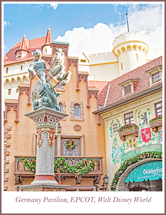 germanypavilionepcotworldshowcasewaltdisneyworldagurmankin.jpg