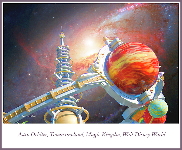 planetaryadornmentastroorbitertomorrowlandwaltdisneywoagurmankin.jpg