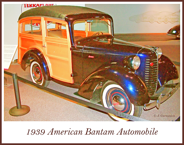 1939americanbantamautomobileagurmankin.jpg