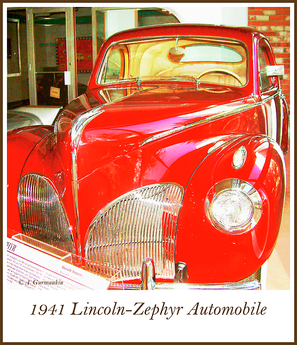 11941lincolnzephyrautomobileagurmankin.jpg