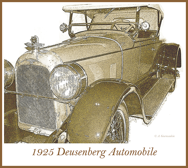 1925deusenbergautomobileagurmankin.jpg