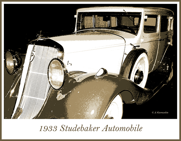 1933studebakerautomobileagurmankin.jpg