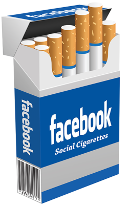 Facebook Social Cigarettes edited 001.png