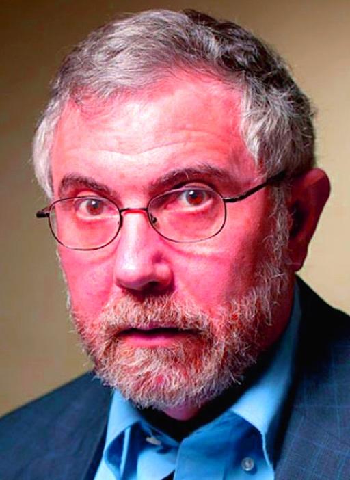 Paul Krugman 001 edited 002.jpg
