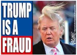 Trump Hair Blowing in the Wind Again.jpg