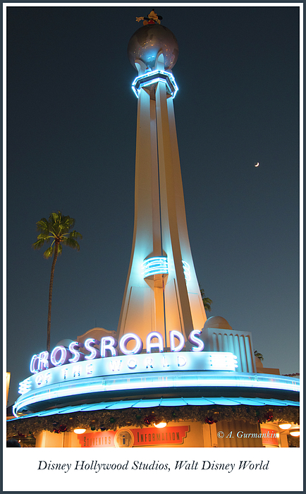 entrancedisneyhollywoodstudioswaltdisneyworldagurmankin.jpg