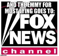 Fox Emmy For Most Lying.jpg