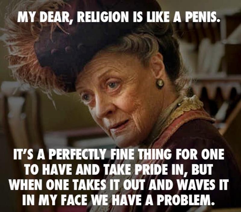 religion is like a penis copy.png