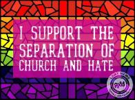 Separation of Church  Hate.jpg