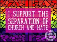 Separation of Church Hate.jpg