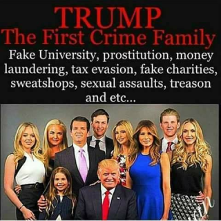 First Crime Family.jpg