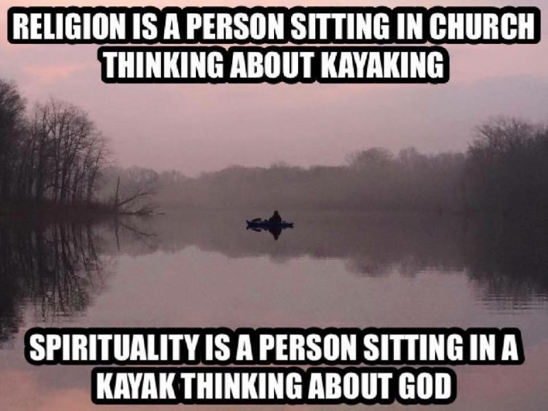 religion is... copy.jpg