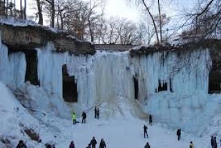 minnesota waterfall.jpg