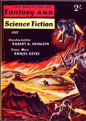 fantasy_and_science_fiction_uk_196007   1.jpg