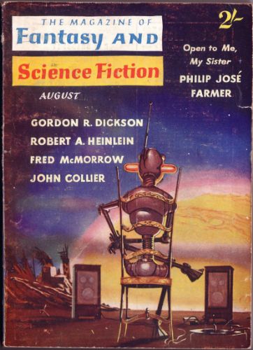 fantasy_and_science_fiction_uk_196008 2 of 3.jpg