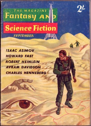 fantasy_and_science_fiction_uk_196009 3 of 3.jpg