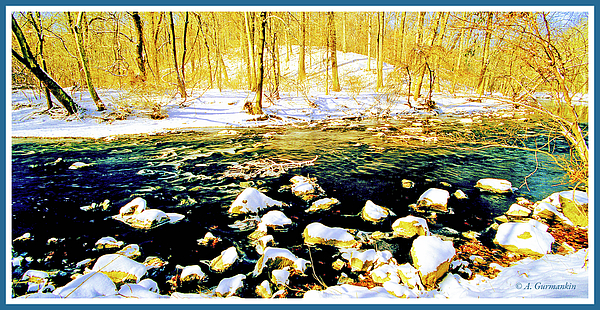 2pennsylvaniastreaminwinteragurmankin.jpg