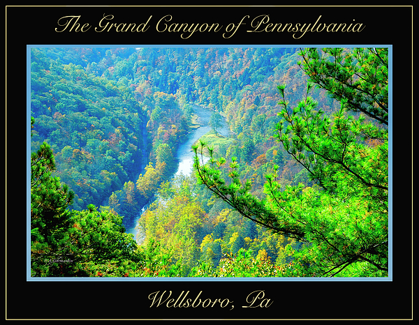 1grandcanyonofpennsylvaniawellsboroagurmankin.jpg