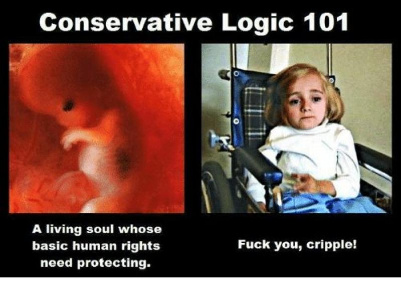 conservativelogic101alivingsoulwhosefuckyoucripple6042763.png