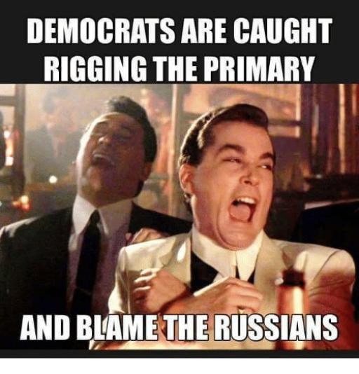 democratsarecaughtriggingtheprimaryandblametherussians3145999.png