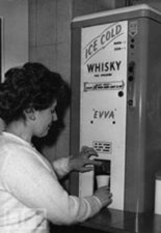 Whiskey Machine.jpg