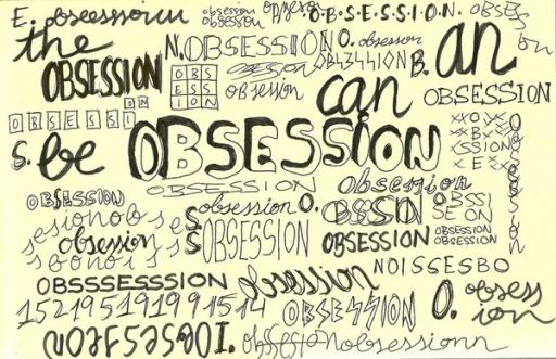 obsesssion.jpg
