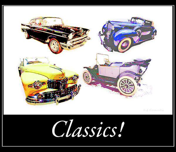 classicautomobilesagurmankin.jpg