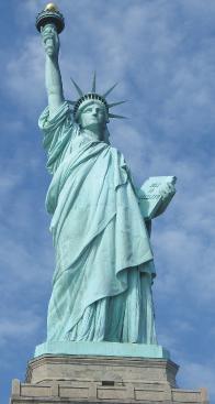 statue_of_liberty_generic.jpg