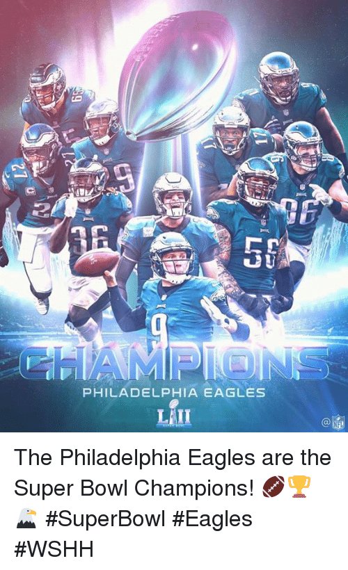 philadelphiaeaglesliithephiladelphiaeaglesarethesuperbowl30727832.png