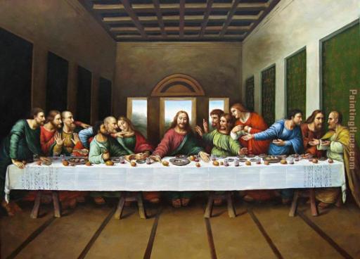 jesus last supper.jpg