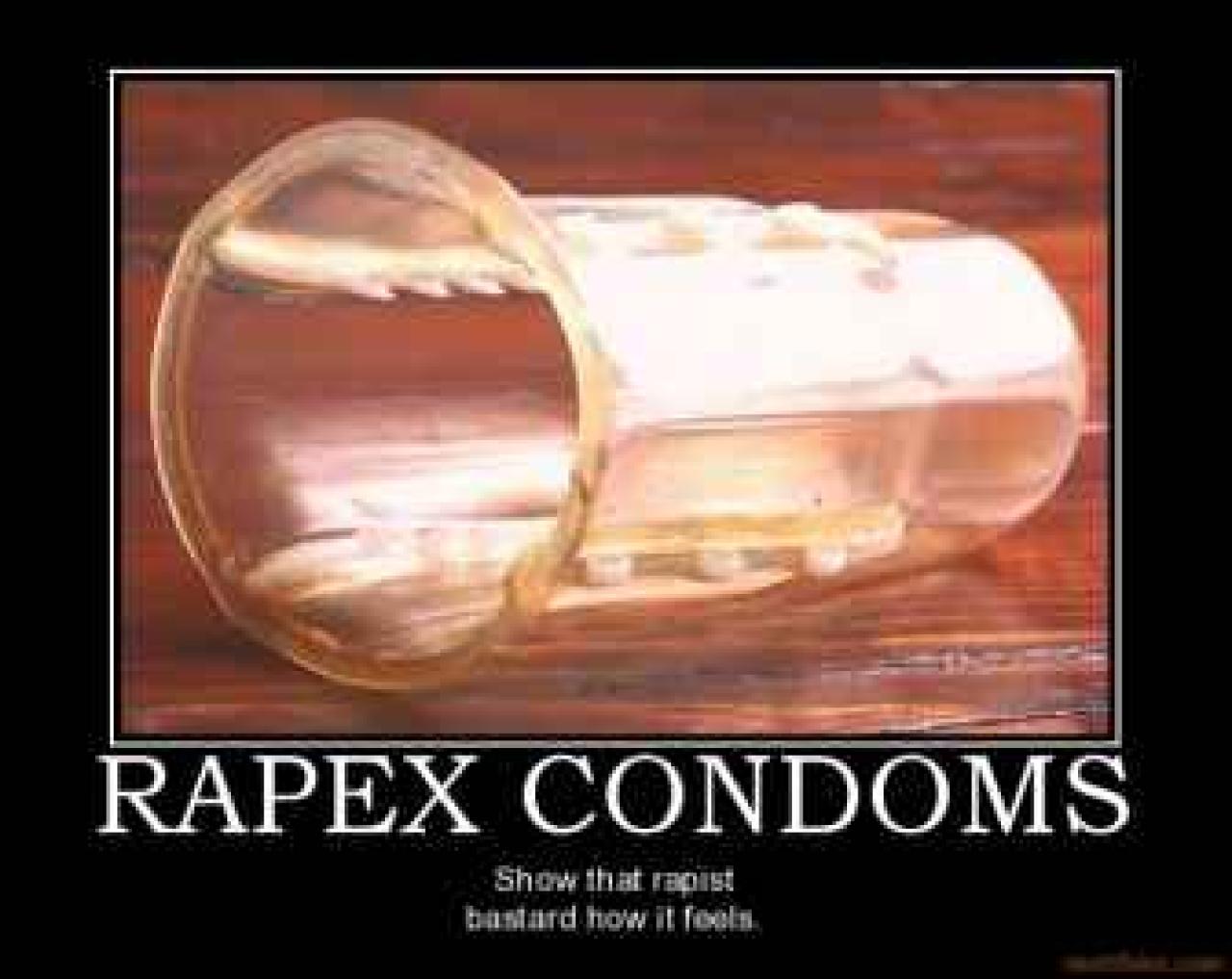 rapexcondomsrapexcondomsforrapistdemotivationalposter1271280580.jpg