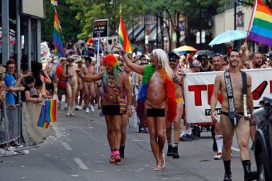 GAYPRIDEPARADE.jpg