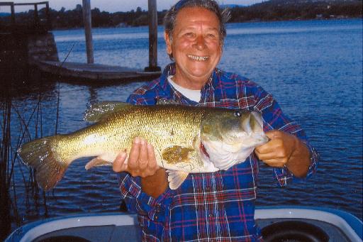 9 lb 2oz the big one Cl Lk.jpg