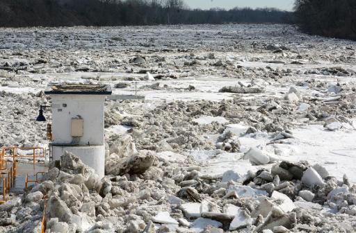 Lock 9 Flood 2.jpg