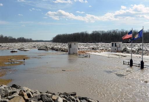 Lock 9 Flood.jpg