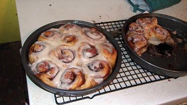 Cinnamon Rolls.JPG