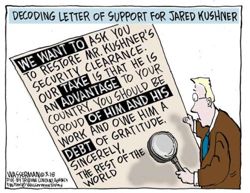 Kushner cartoon.jpg
